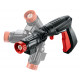 Мойка высокого давления Bosch EasyAquatak 100