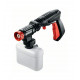 Мойка высокого давления Bosch EasyAquatak 100