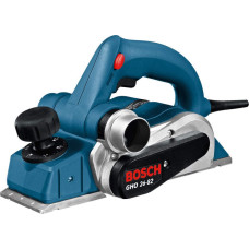 Електрорубанок Bosch GHO 26-82 Professional (06015A4301)