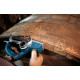 Електрорубанок Bosch GHO 26-82 Professional (06015A4301)
