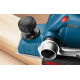 Електрорубанок Bosch GHO 26-82 Professional (06015A4301)