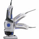 Многофункциональный инструмент Dremel TRIO 6800-2/8