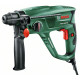 Перфоратор Bosch PBH 2000 RE (06033A9322)