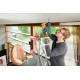 Перфоратор Bosch PBH 2000 RE (06033A9322)
