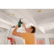 Дриль ударний Bosch PSB 680 RE + PMD 7 (060312800C)