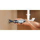 Аккумуляторный многофункциональный инструмент Dremel 8220-1/5