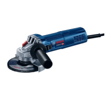 Кутова шліфувальна машина Bosch GWS 670 Professional (0601375606)