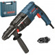 Перфоратор GBH 240 F Bosch Professional (0611273000)