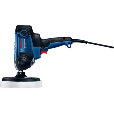 Полірувальна машина Bosch GPO 950 (06013A2020)