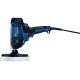 Полірувальна машина Bosch GPO 950 (06013A2020)