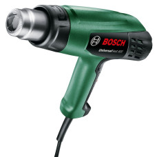 Будівельний фен Bosch Universal Heat 600 (06032A6120)