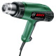 Будівельний фен Bosch Universal Heat 600 (06032A6120)