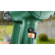 Термофен Bosch Easy Heat 500 (06032A6020)