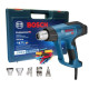 Термофен Bosch GHG 23-66 (06012A6301)