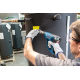 Термофен Bosch GHG 23-66 (06012A6301)