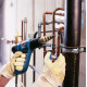 Термофен Bosch GHG 23-66 (06012A6301)