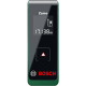Цифровой лазерный дальномер Bosch Zamo
