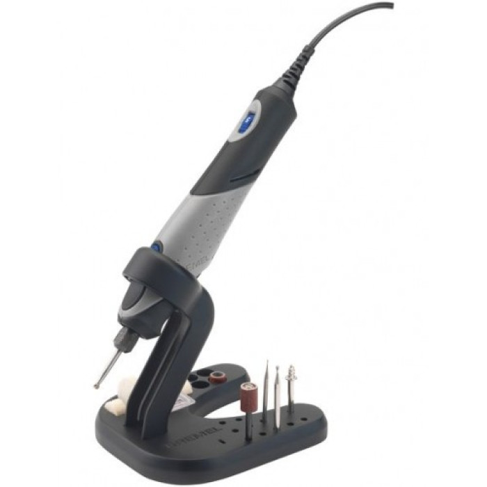 Многофункциональный инструмент XMAS2018 Dremel Stylo+ 2050-10