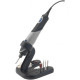 Многофункциональный инструмент XMAS2018 Dremel Stylo+ 2050-10