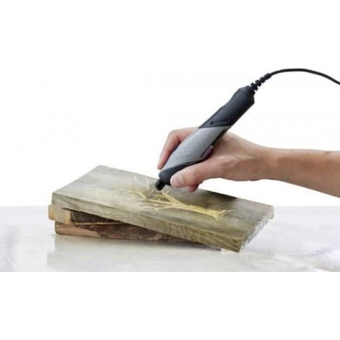 Многофункциональный инструмент XMAS2018 Dremel Stylo+ 2050-10