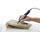Многофункциональный инструмент XMAS2018 Dremel Stylo+ 2050-10
