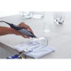 Многофункциональный инструмент XMAS2018 Dremel Stylo+ 2050-10
