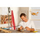 Многофункциональный инструмент Dremel 3000-2/45
