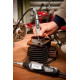 Многофункциональный инструмент Dremel 4000-4/57