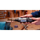 Многофункциональный инструмент Dremel 4000-4/57