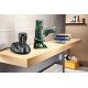 Універсальна пилка Bosch EasySaw 12 (06033B4004)