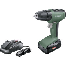 Шуруповерт акумуляторний Bosch UniversalDrill18 (1 акк.) (06039C8001)