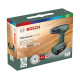 Шуруповерт акумуляторний Bosch UniversalDrill18 (1 акк.) (06039C8001)