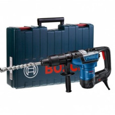 Перфоратор Bosch GBH 5-40 D (0611269020)