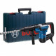 Перфоратор Bosch GBH 5-40 D (0611269020)