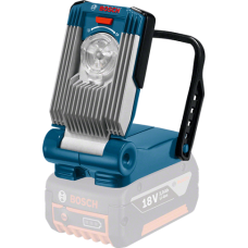 Аккумуляторный фонарь Bosch GLI VariLED Professional (каркас)