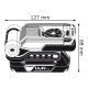 Аккумуляторный фонарь Bosch GLI VariLED Professional (каркас)