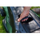 Газонокосилка Bosch AdvancedRotak 660 (06008B9201)
