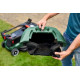 Газонокосилка Bosch AdvancedRotak 660 (06008B9201)