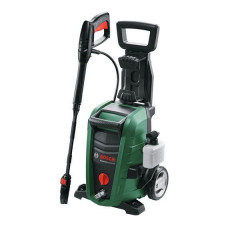 Очиститель высокого давления Bosch UniversalAquatak 130
