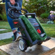 Очиститель высокого давления Bosch UniversalAquatak 130