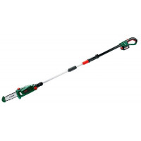 Высоторез электрический цепной Bosch UniversalChainPole 18 (06008B3100)