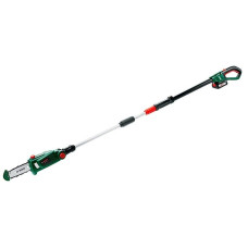 Высоторез электрический цепной Bosch UniversalChainPole 18 (06008B3100)