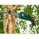 Высоторез электрический цепной Bosch UniversalChainPole 18 (06008B3100)
