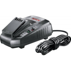 Зарядное устройство Bosch AL 1830 CV
