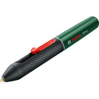 Акумуляторний клейовий пістолет Bosch Gluey Evergreen (06032A2100)