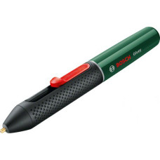 Акумуляторний клейовий пістолет Bosch Gluey Evergreen (06032A2100)