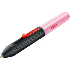 Акумуляторний клейовий пістолет Bosch Gluey Cupcake Pink (06032A2103)