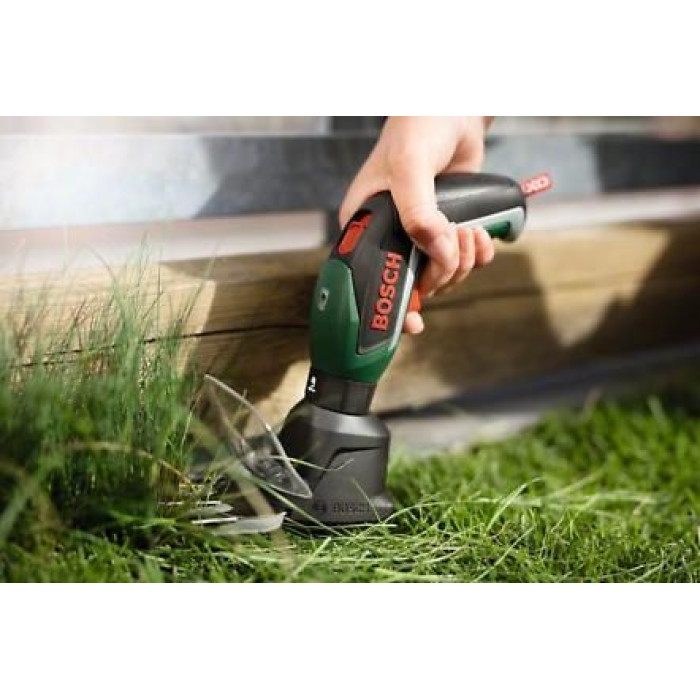 Насадка-ножиці для трави Bosch для IXO Grass (1600A0010D)