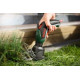 Насадка-ножиці для трави Bosch для IXO Grass (1600A0010D)