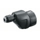 Насадка для Bosch IXO, свердлильна (1600A00B9P)